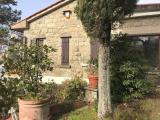 Casa, PELAGO, 480.000 €, 250,00 mq