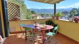 Appartamento, VEZZANO LIGURE, 139.000 €, 75,00 mq