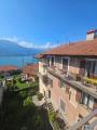 Appartamento, BELLANO, 165.000 €, 121,00 mq