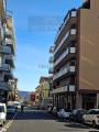 Appartamento, ARONA, 355.000 €, 115,00 mq