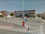 Superfici commerciali, SAN BENEDETTO DEL TRONTO, 350.000 €, 550,00 mq
