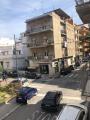 Appartamento, REGGIO DI CALABRIA, 100.000 €, 100,00 mq