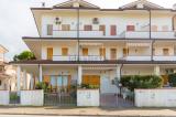Appartamento, COMACCHIO, Lido Degli Estensi, 118.000 €, 50,00 mq