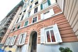 Appartamento, GENOVA, 239.000 €, 185,00 mq