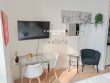 Appartamento, MILANO, 218.000 €, 22,00 mq