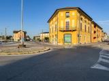 Superfici commerciali, SONCINO, 315.000 €, 270,00 mq