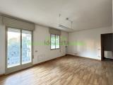 Appartamento, TORINO, 75.000 €, 25,00 mq