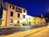 Superfici commerciali, GREVE IN CHIANTI, 580.000 €, 450,00 mq