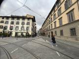 Appartamento, FIRENZE, Duomo, 328.000 €, 50,00 mq