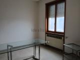 Appartamento, PIACENZA, 160.000 €, 132,00 mq