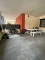 Appartamento, FIRENZE, 265.000 €, 48,00 mq
