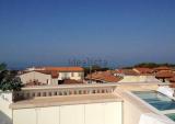Appartamento, FORTE DEI MARMI, 1.500.000 €, 120,00 mq