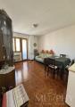 Appartamento, LA MADDALENA, 130.000 €, 80,00 mq