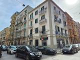 Appartamento, BARI, 85.000 €, 60,00 mq