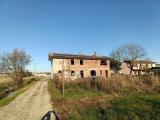 Casa, LOMELLO, 150.000 €, 200,00 mq