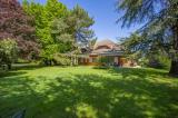 Casa, VICENZA, 1.500.000 €, 700,00 mq