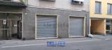 Superfici commerciali, CODOGNO, 87.000 €, 78,00 mq