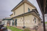 Appartamento, FERRARA, 128.000 €, 62,00 mq