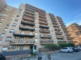 Appartamento, PALERMO, 162.000 €, 119,00 mq