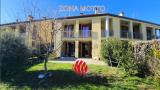 Casa, OLEGGIO, 250.000 €, 187,00 mq