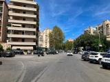 Appartamento, PALERMO, Resuttana, 335.000 €, 201,00 mq