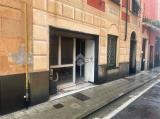 Superfici commerciali, LAVAGNA, 55.000 €, 28,00 mq