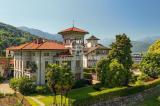 Casa, STRESA, 1.950.000 €, 650,00 mq