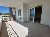 Appartamento, TORTORETO, 200.000 €, 68,00 mq