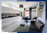 Appartamento, NAPOLI, Pianura, 165.000 €, 86,00 mq
