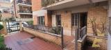 Appartamento, ROMA, Appio Claudio, 460.000 €, 133,00 mq