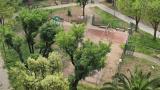 Appartamento, ROMA, Don Bosco, 203.000 €, 95,00 mq