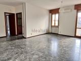 Appartamento, VERONA, Golosine, 188.000 €, 112,00 mq