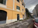 Appartamento, TIVOLI, 139.000 €, 90,00 mq