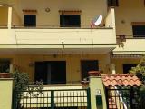 Casa, VAIRANO PATENORA, 195.000 €, 210,00 mq
