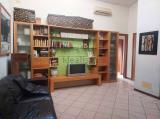 Appartamento, CARMIGNANO, 170.000 €, 85,00 mq
