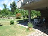 Appartamento, VERNIO, 175.000 €, 150,00 mq