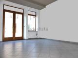 Superfici commerciali, TORINO, 105.000 €, 75,00 mq