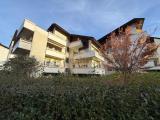 Appartamento, BRESSANONE - BRIXEN, 540.000 €, 121,00 mq