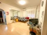 Appartamento, TARQUINIA, 75.000 €, 40,00 mq