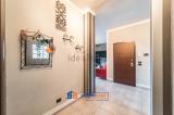Appartamento, CHERASCO, 209.000 €, 138,00 mq