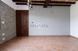 Casa, SASSUOLO, 159.000 €, 150,00 mq
