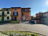 Appartamento, STRADELLA, 180.000 €, 170,00 mq