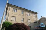 Appartamento, TRECATE, 60.000 €, 56,00 mq