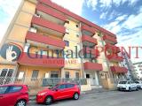 Appartamento, LECCE, 155.000 €, 86,00 mq