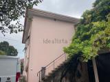 Casa, PORDENONE, 260.000 €, 240,00 mq