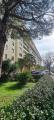 Appartamento, ROMA, 490.000 €, 140,00 mq