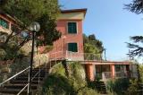Casa, RECCO, 395.000 €, 384,00 mq