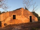 Casa, SIRACUSA, Cassibile, 850.000 €, 1200,00 mq