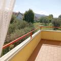 Appartamento, FOSDINOVO, 175.000 €, 88,00 mq