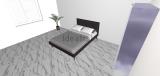Appartamento, MIRA, 239.000 €, 120,00 mq